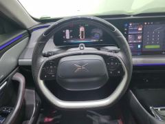 XPeng P7 670N - ფოტო 18