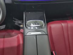 XPeng P7 670N - ფოტო 19