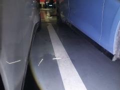 BYD Seal EV 700km RWD Long Range Edition - ფოტო 11