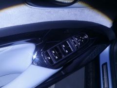 BYD Seal EV 700km RWD Long Range Edition - ფოტო 13