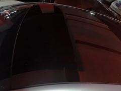 BYD Seal EV 700km RWD Long Range Edition - ფოტო 15