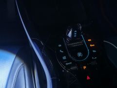 BYD Seal EV 700km RWD Long Range Edition - ფოტო 19