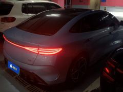 BYD Seal EV 700km RWD Long Range Edition - ფოტო 2