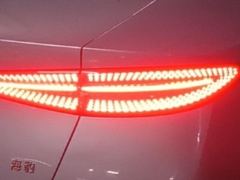 BYD Seal EV 700km RWD Long Range Edition - ფოტო 5