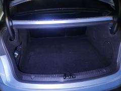 BYD Seal EV 700km RWD Long Range Edition - ფოტო 7