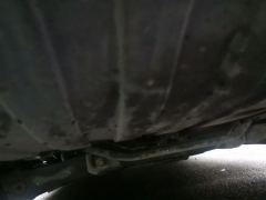 BYD Seal EV 700km RWD Long Range Edition - ფოტო 9