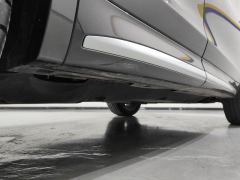 Land Rover Discovery Sport 249PS Performance Technology Edition - photo 10