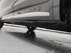 Land Rover Discovery Sport 249PS Performance Technology Edition - photo 11