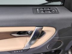 Land Rover Discovery Sport 249PS Performance Technology Edition - photo 13