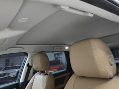 Land Rover Discovery Sport 249PS Performance Technology Edition - photo 15