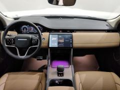 Land Rover Discovery Sport 249PS Performance Technology Edition - photo 16
