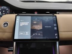 Land Rover Discovery Sport 249PS Performance Technology Edition - photo 17