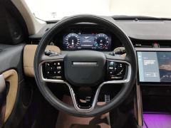 Land Rover Discovery Sport 249PS Performance Technology Edition - photo 18