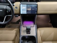 Land Rover Discovery Sport 249PS Performance Technology Edition - photo 19