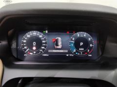 Land Rover Discovery Sport 249PS Performance Technology Edition - photo 20