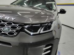 Land Rover Discovery Sport 249PS Performance Technology Edition - photo 4