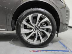 Land Rover Discovery Sport 249PS Performance Technology Edition - photo 6