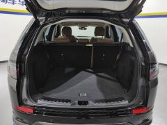 Land Rover Discovery Sport 249PS Performance Technology Edition - photo 7