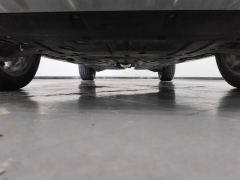 Land Rover Discovery Sport 249PS Performance Technology Edition - photo 8