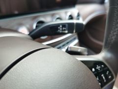 Mercedes-Benz E Class E-Class E 300 L Luxury - photo 19