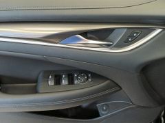 Buick Lacrosse Junyue 652T Luxury Edition - ფოტო 13