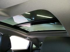 Buick Lacrosse Junyue 652T Luxury Edition - ფოტო 15