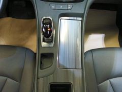 Buick Lacrosse Junyue 652T Luxury Edition - ფოტო 19