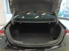 Buick Lacrosse Junyue 652T Luxury Edition - ფოტო 7