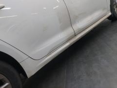 Toyota Corolla 1.2T S-CVT Elite PLUS Version - photo 10