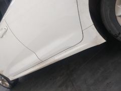 Toyota Corolla 1.2T S-CVT Elite PLUS Version - photo 11