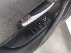 Toyota Corolla 1.2T S-CVT Elite PLUS Version - photo 13