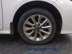 Toyota Corolla 1.2T S-CVT Elite PLUS Version - photo 6