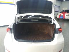 Toyota Corolla 1.2T S-CVT Elite PLUS Version - photo 7