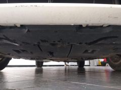 Toyota Corolla 1.2T S-CVT Elite PLUS Version - photo 8