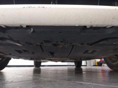 Toyota Corolla 1.2T S-CVT Elite PLUS Version - photo 9