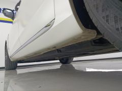 Hongqi H5 2.0T Automatic Smart Connected Flagship Comfort Edition - photo 11