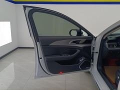 Hongqi H5 2.0T Automatic Smart Connected Flagship Comfort Edition - photo 12