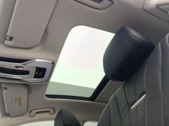 Hongqi H5 2.0T Automatic Smart Connected Flagship Comfort Edition - photo 15