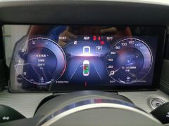 Hongqi H5 2.0T Automatic Smart Connected Flagship Comfort Edition - photo 20