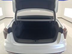 Hongqi H5 2.0T Automatic Smart Connected Flagship Comfort Edition - photo 7