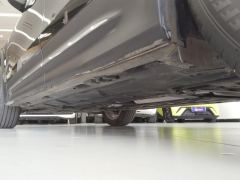 Mercedes-Benz GLB 200 Dynamic - photo 11