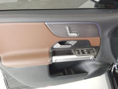 Mercedes-Benz GLB 200 Dynamic - photo 13