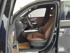 Mercedes-Benz GLB 200 Dynamic - photo 14
