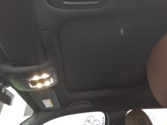 Mercedes-Benz GLB 200 Dynamic - photo 15