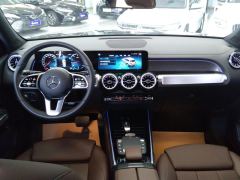 Mercedes-Benz GLB 200 Dynamic - photo 16