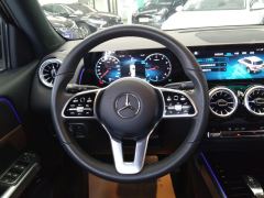 Mercedes-Benz GLB 200 Dynamic - photo 18