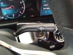 Mercedes-Benz GLB 200 Dynamic - photo 19