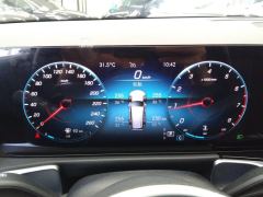 Mercedes-Benz GLB 200 Dynamic - photo 20