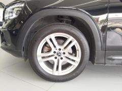 Mercedes-Benz GLB 200 Dynamic - photo 6