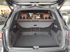 Mercedes-Benz GLB 200 Dynamic - photo 7